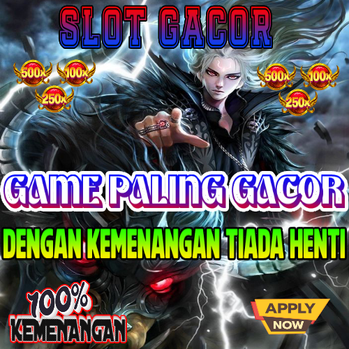 Download Apps